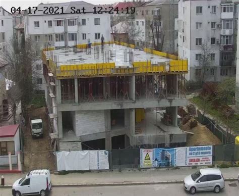 Apartamente de vanzare Fetesti